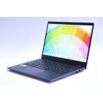 即配 2023年軽量快速モデル 12世代Corei5 dynabook G83/KW i5-1235U 16G 256G 13.3FHD WiFi6E Office バッテリー良 ノートパソコン BBA評価
