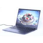 ショッピングdynabook 即配 良品 2021年薄型快速モデル 11世代Corei5 dynabook G83/HS i5-1135G7 16G 256G 13.3FHD Wi-Fi6 顔認証 Office Win11 ノートパソコン AAA評価