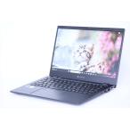 即配 良品 2022年快速モデル 11世代Corei5 dynabook G83/HV i5-1135G7 16G 256G 13.3FHD Thunderbolt4 Wi-Fi6 リカバリ ノートパソコン AAA評価