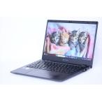 ショッピングdynabook 即配 バッテリー良 2022年快速モデル 11世代Corei5 dynabook G83/HV i5-1135G7 16G 256G 13.3FHD Thunderbolt4 Wi-Fi6 リカバリ ノートパソコン BBA評価