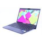 即配 良品 2023年快速モデル 13世代Corei5 VAIO Pro PJ VJPJ238 LTE i5-1340P 16G 256G 12.5FHD Thunderbolt4 Wi-Fi6 Office Win11 ノートパソコン AAA評価