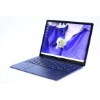 Surface Laptop ノートパソコン サーフェス 4 11世代Core i7 メモリ16G
