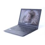 ショッピングdynabook 即配 2021年快速モデル 11世代Corei5 dynabook B55/HS i5-1135G7 16G 256G 15.6FHD Wi-Fi6 Office Win11 リカバリ バッテリー良 ノートパソコン BAA評価