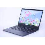 ショッピングdynabook 即配 美品 2022年軽量快速モデル 11世代Corei5 dynabook G83/HU i5-1135G7 16G 256G 13.3FHD WiFi6 Office リカバリ バッテリー良 ノートパソコン SAA評価