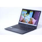 dynabook G 即配 良品 2021年薄型快速モデル 11世代Corei5 G83/HS i5