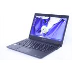 ショッピングdynabook 即配 2020年モデル 10世代Corei5 dynabook S73/FR i5-10210U 8G 256G 13.3FHD Wi-Fi6 Office Win11 リカバリ ノートパソコン BBA評価