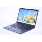 ショッピングdynabook 即配 2022年パワフルモデル 11世代Corei7 dynabook G83/HU i7-1185G7 16G 512G 13.3FHD Wi-Fi6 Office バッテリー良 ノートパソコン BBA評価