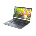 即配 2023年軽量875g快速モデル 13世代Corei5 dynabook G83/LW i5-1334U 16G 512G 13.3FHD Wi-Fi6E Office Win11 バッテリー良 ノートパソコン BAA評価