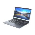 即配 2024年軽量約875g快速モデル 13世代Corei5 dynabook G83/LY i5-1345U 16G 256G 13.3FHD Wi-Fi6E Office Win11 ノートパソコン BBA評価
