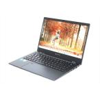 dynabook S ダイナブック 東芝 2022年快速モデル 11世代Corei5 S73/HU