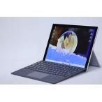 Let's note QV 即配 軽量約949g 16Gメモリ CF-QV9U30VS LTE i5-10310U
