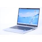 dynabook AX 即配 快速 11世代Corei5 Office2019 B55/HS i5-1135G7 16G