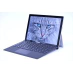 バッテリー良好！希少LTEモデル！Surface Pro7+ キーボード付き Surface Pro 即配 良品 バッテリー良 純正キーボード付 11世代Corei5