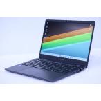 dynabook G 即配 外装良 2024年軽量約875g快速モデル 13世代Corei5 G83