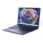 dynabook（ダイナブック） ノートパソコン 東芝 2023年発売 12世代