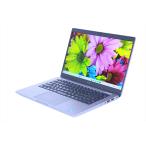 EliteBook ノートパソコン 良好品 2023年32Gパワフルモデル 11世代