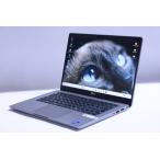 Latitude（Dell） 即配 2024年快速モデル 13世代Corei5 Latitude 13