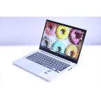 HP 15 即配 良品 2023年モデル 11世代Corei5 15s-fq2635TU ナチュラル
