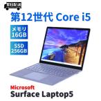 マウスコンピューター（MouseComputer） 良好品 2022年パワフル