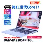 マウスコンピューター 良好品 クリ�