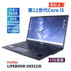 ProBook 450 ノートパソコン 良品 2024年薄型快速モデル 12世代Corei5