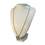 Yves Saint Laurent イブサンローラン  ネ