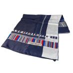 【最終処分SALE】Yves Saint Laurent イブ�