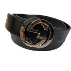 【最終処分SALE】GUCCI グッチ  インタ