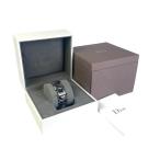 【最終処分SALE】Ｃｈｒｉｓｔｉａ