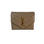 Yves Saint Laurent イブサンローラン 財