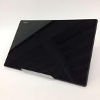 【中古】Xperia Z4 SONY SO-05G 本体 docomo (SIMフリー) 32GB ブラック rm-01667