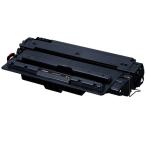  картридж 062 CRG-062 Canon для утилизация tona- canon Satera LBP453i/LBP452/LBP451/LBP451E/411