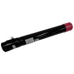 CT201131 DP C2250 C3360 マゼンタ リサイ�