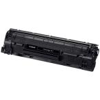 CANON キヤノン カートリッジ312 CRG312  純正トナーカートリッジ LBP3100