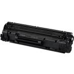 CANON キヤノン カートリッジ325 CRG325 純正トナーカートリッジ LBP6040 LBP6030