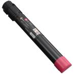 富士フイルム ( 富士ゼロックス ) CT2