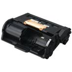 富士フイルム ( 富士ゼロックス ) CT3