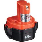  Makita MAKITA электроинструмент 1250 аккумулятор восстановленный ( оригинальный товар . хранение воспроизведение / cell замена )