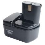  высокий ko-ki( старый Hitachi Koki ) HiKOKI электроинструмент BCC1215(C342364A) аккумулятор восстановленный ( оригинальный товар . хранение воспроизведение / cell замена )