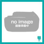  Panasonic Panasonic электроинструмент EZ6061 аккумулятор восстановленный ( оригинальный товар . хранение воспроизведение / cell замена )