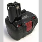  Bosch BOSCH электроинструмент 2 607 335 709,2607335709 аккумулятор восстановленный ( оригинальный товар . хранение воспроизведение / cell замена )