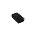  Kenwood KENWOOD рация PB-9 аккумулятор восстановленный ( оригинальный товар . хранение воспроизведение / cell замена )