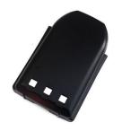  Alinco ALINCO рация EBP-54N аккумулятор восстановленный ( оригинальный товар . хранение воспроизведение / cell замена )