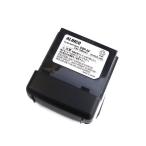  Alinco ALINCO рация EBP-62 аккумулятор восстановленный ( оригинальный товар . хранение воспроизведение / cell замена )
