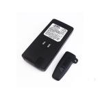  Alinco ALINCO рация EBP-51N аккумулятор восстановленный ( оригинальный товар . хранение воспроизведение / cell замена )