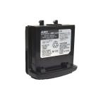  Alinco ALINCO рация EBP-33N аккумулятор восстановленный ( оригинальный товар . хранение воспроизведение / cell замена )