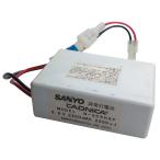 ショッピングサンヨー サンヨー SANYO 非常灯・誘導灯 N-3CBHSP、FSK013バッテリー リフレッシュ（純正品お預かり再生/セル交換）