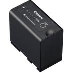 キヤノン CANON カメラ BP-975バッテリー リフレッシュ（純正品お預かり再生/セル交換）