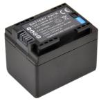 キヤノン CANON カメラ BP-727バッテリ�