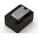 キヤノン CANON カメラ BP-718バッテリ�